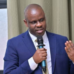 Public Servants Required to Resign Before Contesting LC Elections