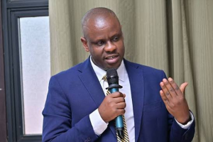Public Servants Required to Resign Before Contesting LC Elections