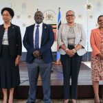 Government Unveils Salary Boost and Major Public Service Reforms