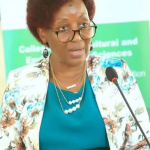 Africa Climate Collaborative Launches Youth Skilling Programme to Spur Enterprise Development