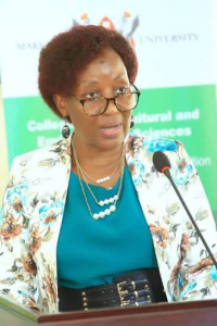 Africa Climate Collaborative Launches Youth Skilling Programme to Spur Enterprise Development