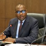 Government Officials Urged to Drive Implementation of Ten-Fold Growth Strategy
