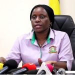 UNEB Registers Over 1.6 Million Candidates as Normal Registration for 2026 National Examinations Closes
