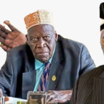 Why Uganda Will Remember Gen. Moses Ali