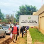 UNEB Issues Final Call for 2026 National Examinations Registration as Deadline Nears