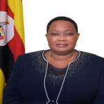 Prime Minister Hands Over Rehabilitated Kiteezi Landfill to KCCA