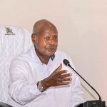 Museveni Urges Tougher Action on Corruption, Backs Field Inspections