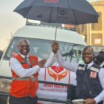 Learn Emergency Response, Health Ministry Urges Ugandans