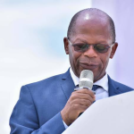 Uganda’s Biggest Education Reform Faces Its First Real Test