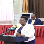 Fight Corruption Without Violating Rights, Alupo Urges
