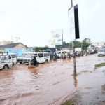 Heavy Rains Could Return. Is Uganda Ready?