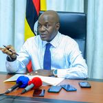 Government Warns Public as El Niño-Associated Rains Approach