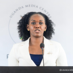 Uganda Says No More Exporting Raw Minerals, It Wants the Factories Too