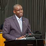 Gov’t Allocates Shs486bn To Boost Local Government Services