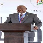 UNEB Releases 2026 Exam Timetables as Candidature Rises to 1.63 Million