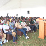 State House Warns Government Schools Over Illegal Fees, Orders Investigations