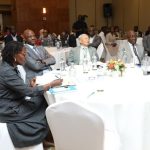 World Bank, Uganda Push Faster Delivery of US$4.6bn Projects