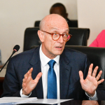 Uganda, Italy Strengthen Economic Cooperation in Trade, Investment and Coffee