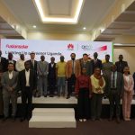 Government Urges Private Sector to Invest in Uganda’s Energy Sector