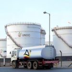 Museveni To Break Ground On Shs1.2 Trillion Kampala Fuel Storage Terminal