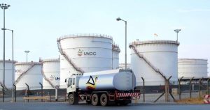 Museveni To Break Ground On Shs1.2 Trillion Kampala Fuel Storage Terminal