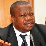 Banks Are Looking Beyond the Balance Sheet. Uganda Puts ESG in the Spotlight