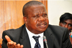 Banks Are Looking Beyond the Balance Sheet. Uganda Puts ESG in the Spotlight