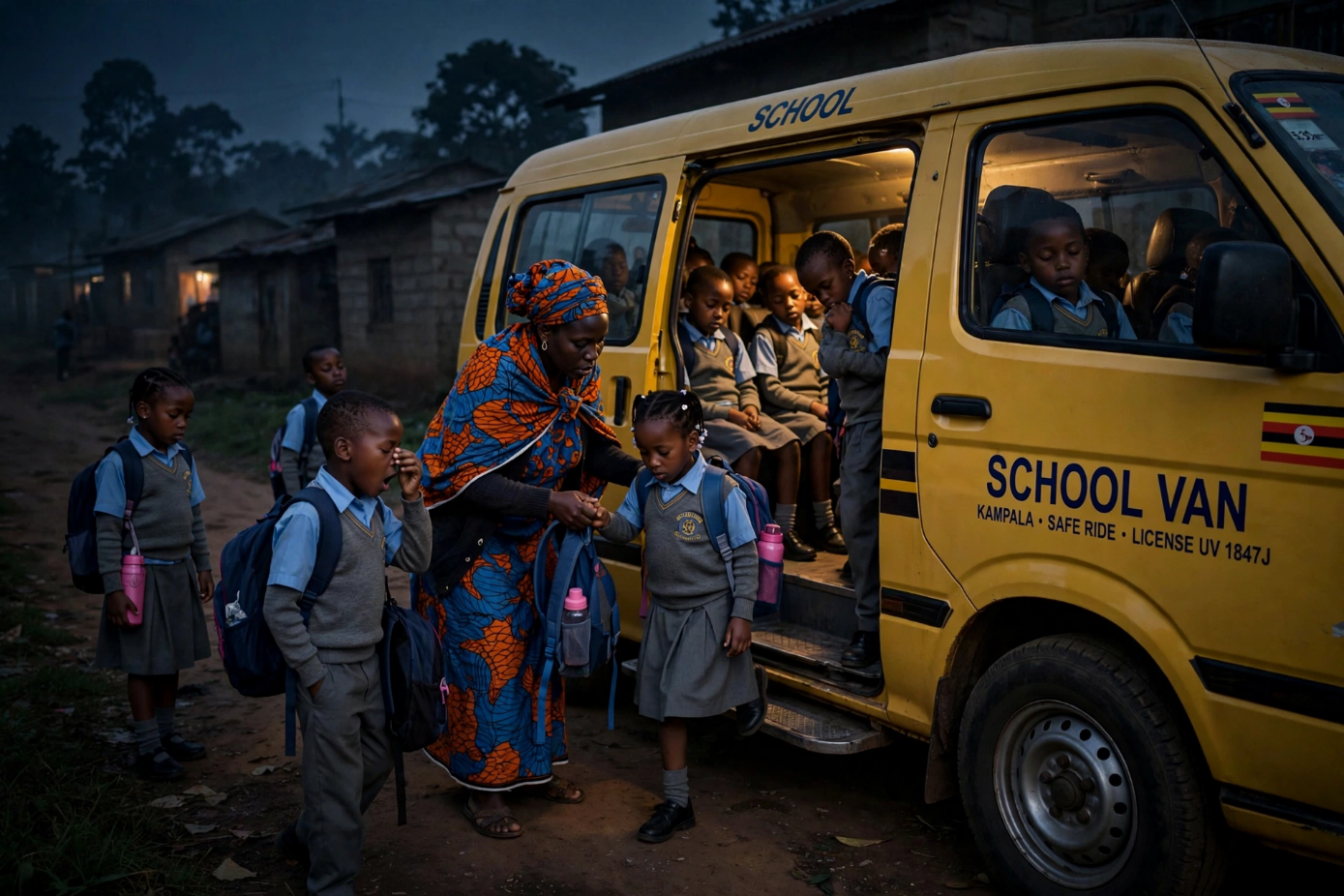 When School Became a Race: Are We Giving Children Education or Taking Away Their Childhood?