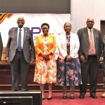 PDM Financing Hits Shs4.3 Trillion as Beneficiaries Reach 3.57 Million