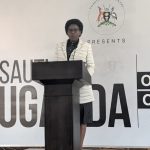 Lands Ministry Lifts Suspension, Tightens Checks on Replacement Titles