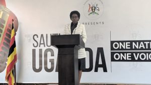 Lands Ministry Lifts Suspension, Tightens Checks on Replacement Titles
