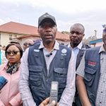 No Confirmed Ebola Cases in Uganda, Ministry Says