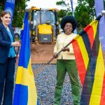 Shs1.48 Trillion Power Line to Link Karuma to Key Markets