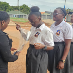 Fee Arrears Should Not Keep UCE Candidates Out of Exam Rooms