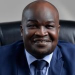 NGOs Urged to Look Beyond Donor Grants to Stay Afloat