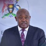 60 Ebola Contacts Cleared as Uganda Tightens Border Screening