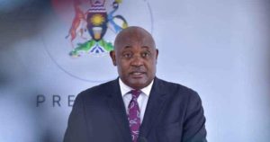 60 Ebola Contacts Cleared as Uganda Tightens Border Screening