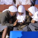 Uganda to Launch Children’s Health and Life Skills Framework