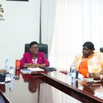 Bunyoro Targets 12 Enterprises to Lift Household Incomes