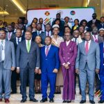 Uganda, South Sudan Agree on Measures to Boost Bilateral Trade