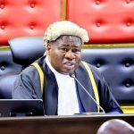Parliament Suspends Charcoal Ban Enforcement Pending Minister’s Statement