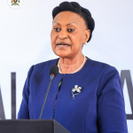 Who Will Protect Uganda’s Older Persons When Abuse Comes from Family?