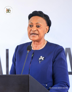 Who Will Protect Uganda’s Older Persons When Abuse Comes from Family?