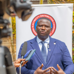 UEDCL Engages Leaders to Address Power Outages