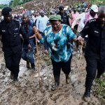 Nabbanja Insists Bugisu Resettlement Must Target High-Risk Households