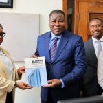 Oboth Urges Timely Action on IGG Reports as Shs5.7 Billion Is Recovered