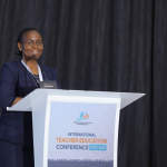 UNITE Urges Practical Action to Strengthen Teacher Education